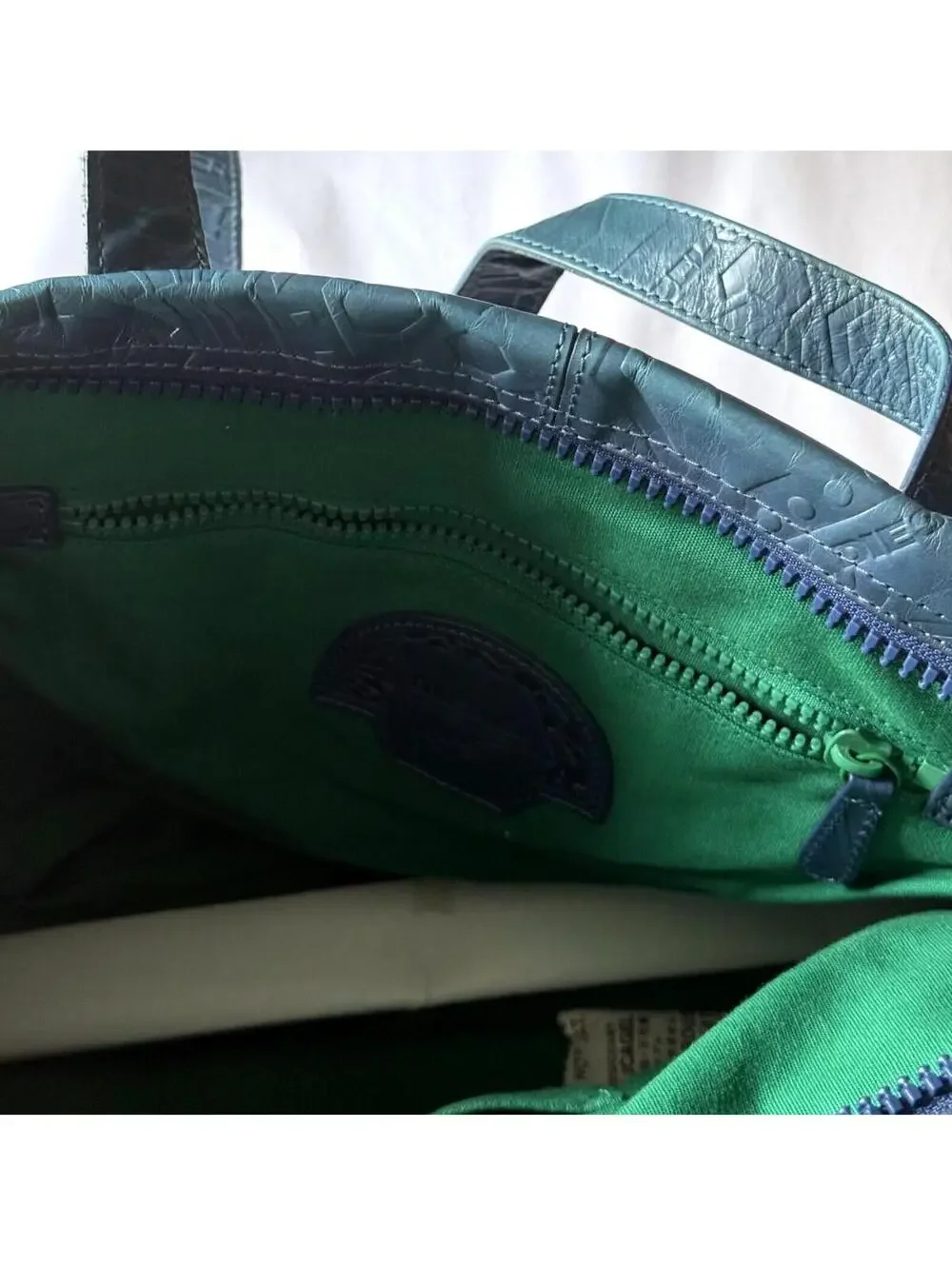 Diesel Hobo Bag NWOT